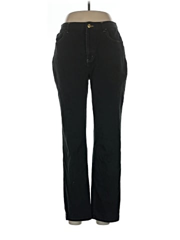 Lauren Jeans Co. Jeans (view 1)