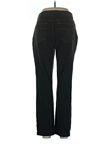 Lauren Jeans Co. Jeans (view 2)