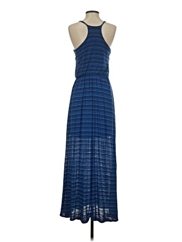 LC Lauren Conrad Casual Dress (view 2)