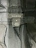 Halogen Solid Black Dress Pants Size 0 - photo 7