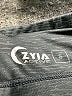 Zyia Active Black Tank Top Size S - photo 8