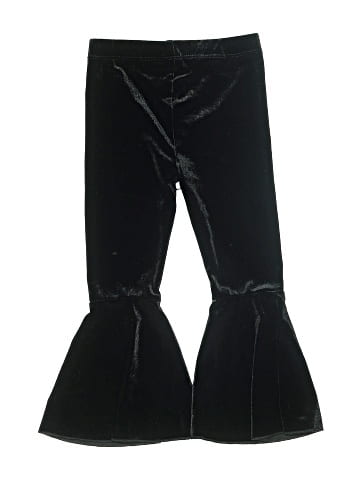 PatPat Casual Pants (view 2)