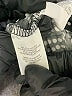 Jones Studio Black Tank Top Size 2X - photo 8
