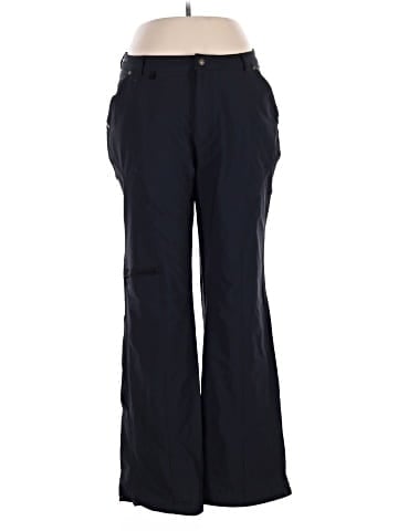 Sahalie Casual Pants (view 1)