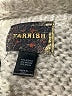 Tarnish Tan Cardigan Size 2X (estimated) - photo 7