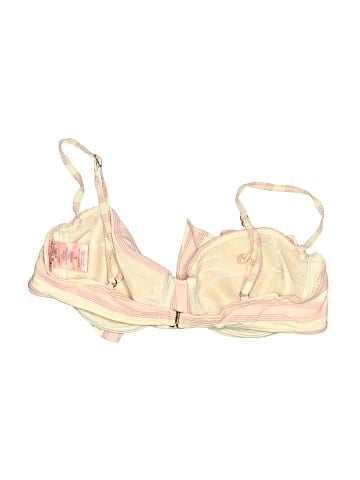 Juicy Couture Swimsuit Top (view 2)
