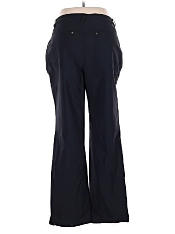 Sahalie Casual Pants (view 2)