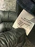 Talbots Blue Jeans Size 16w - photo 5