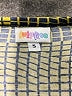 Lularoe Argyle Yellow Casual Dress Size S - photo 7