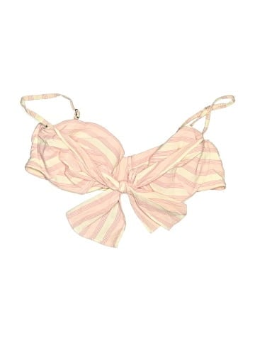 Juicy Couture Swimsuit Top (view 1)