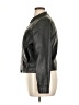 Fahsyee 100% Polyester Black Jacket Size 1X (estimated) - photo 5