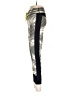 The Upside Graphic Gray Active Pants Size 2 - photo 5