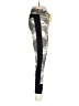 The Upside Graphic Gray Active Pants Size 2 - photo 4
