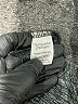New York Laundry Tweed Gray Active T-Shirt Size M - photo 9