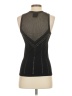 Athleta Black Tank Top Size XS - photo 2
