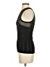 Athleta Black Tank Top Size XS - photo 5