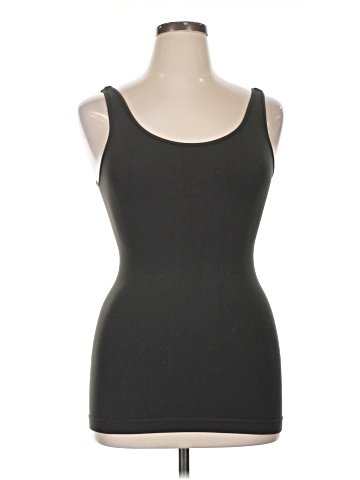 Nikibiki Tank Top (view 1)