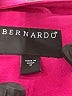 Bernardo Fashions Pink Jacket Size M - photo 6