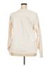 all in motion Ivory Sweatshirt Size XXL - photo 2
