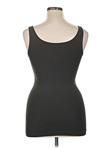 Nikibiki Tank Top (view 2)
