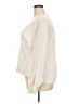 all in motion Ivory Sweatshirt Size XXL - photo 5