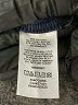 Ann Taylor LOFT Polka Dots Blue Casual Pants Size L - photo 8