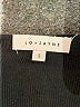 Assorted Brands Black Cocktail Dress Size S - photo 4