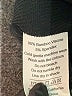 Assorted Brands Black Cocktail Dress Size S - photo 5