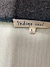 Indigo Soul Green 3/4 Sleeve Top Size L - photo 7