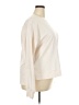 all in motion Ivory Sweatshirt Size XXL - photo 4