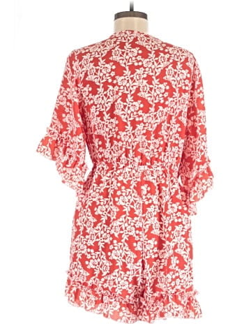 Unbranded Casual Dress (view 2)