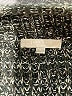 Joan Vass Gray Cardigan Size S - photo 7