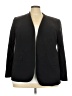 Bar III Black Blazer Size 3X - photo 1