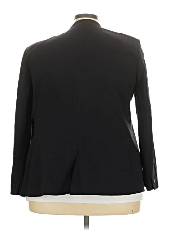 Bar III Blazer (view 2)