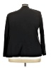 Bar III Black Blazer Size 3X - photo 2