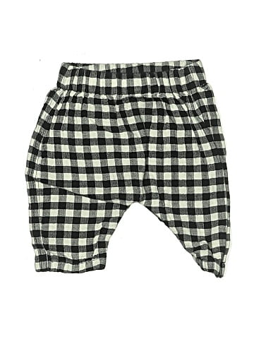 Nordstrom Baby Casual Pants (view 1)