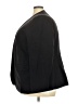 Bar III Black Blazer Size 3X - photo 5