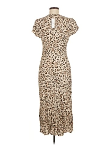 J.Crew Casual Dress (view 2)