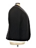 Bar III Black Blazer Size 3X - photo 4