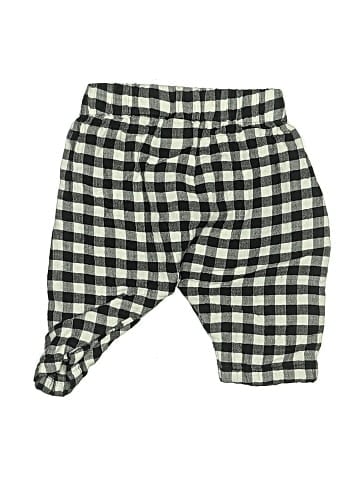 Nordstrom Baby Casual Pants (view 2)