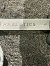 Fabletics Gray Active Tank Size S - photo 7