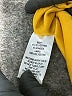 Lulus Gold Casual Dress Size S - photo 8