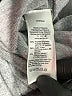 MWL by Madewell Gray Pullover Sweater Size XS - photo 8