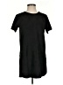 VICI Black Short Sleeve T-Shirt Size S - photo 1