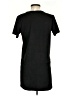 VICI Black Short Sleeve T-Shirt Size S - photo 2