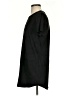 VICI Black Short Sleeve T-Shirt Size S - photo 5