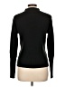 Assorted Brands Black Turtleneck Sweater Size L - photo 2