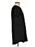 VICI Black Short Sleeve T-Shirt Size S - photo 4