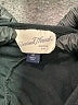Universal Thread Black Sleeveless Top Size M - photo 7