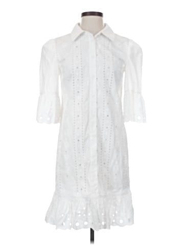 See By Chloé Casual Dress (view 1)